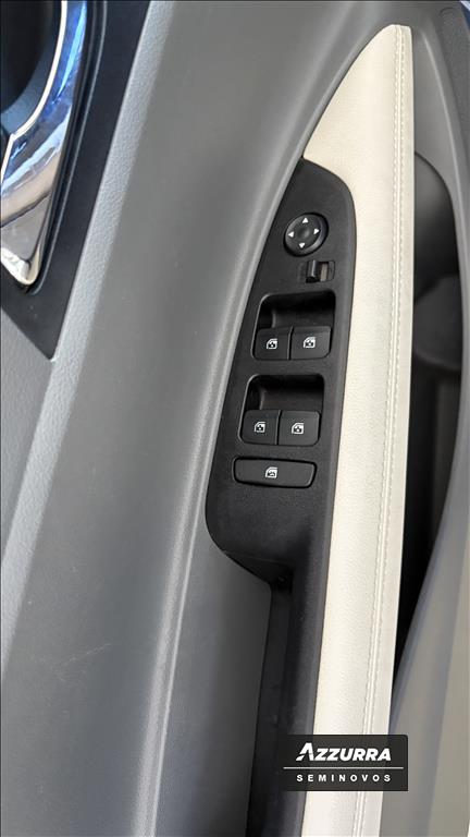 HB20S 1.0 12V FLEX EVOLUTION MANUAL9