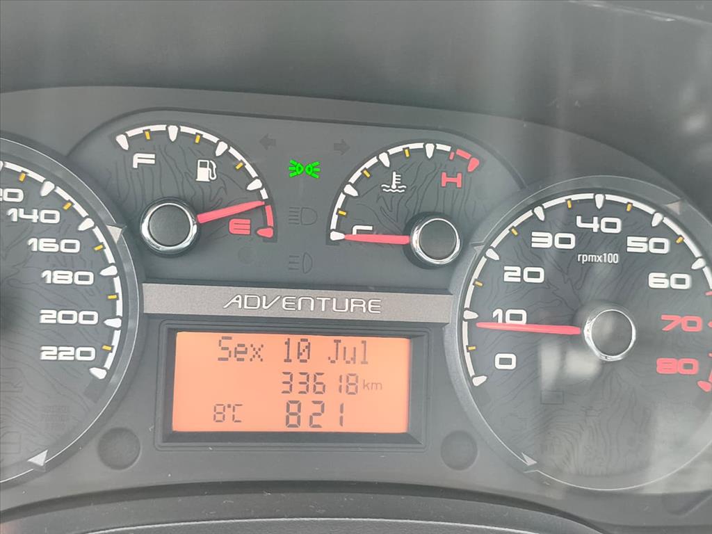 STRADA 1.8 MPI ADVENTURE CD 16V FLEX 3P MANUAL11