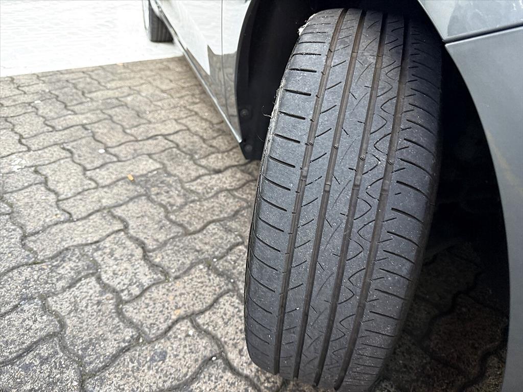 Chevrolet Onix Plus - 1.0 TURBO FLEX LTZ AUTOMÁTICO