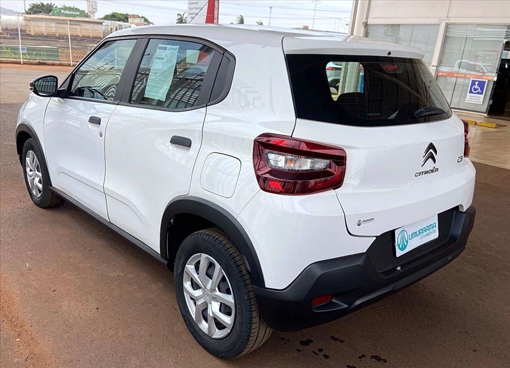 C3 1.0 FIREFLY FLEX LIVE MANUAL3