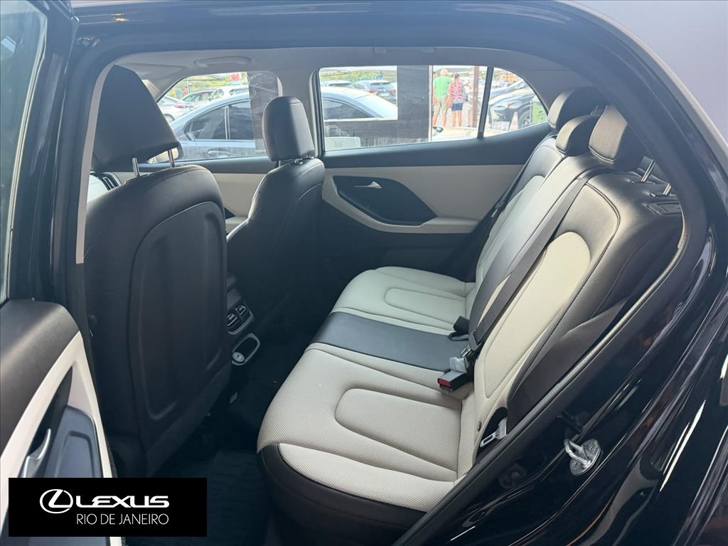 CRETA 2.0 FLEX ULTIMATE AUTOMÁTICO5
