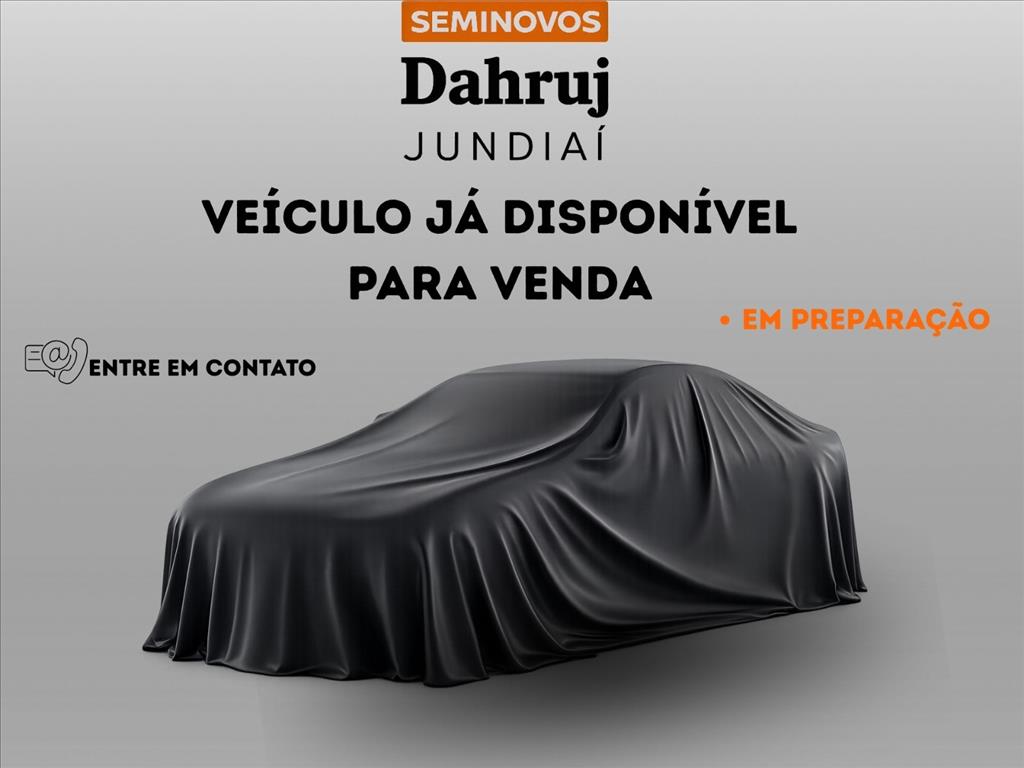 COROLLA 2.0 VVT-IE FLEX XEI DIRECT SHIFT