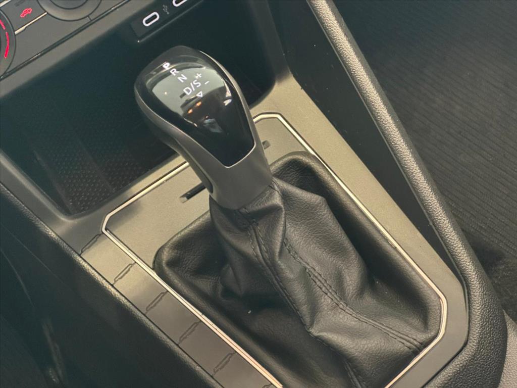 NIVUS 1.0 200 TSI TOTAL FLEX COMFORTLINE AUTOMÁTICO8