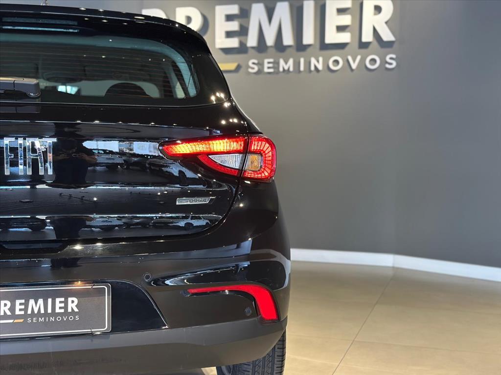 ARGO 1.0 FIREFLY FLEX DRIVE MANUAL11