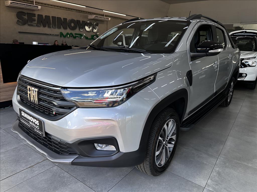 STRADA 1.3 FIREFLY FLEX VOLCANO CD MANUAL3