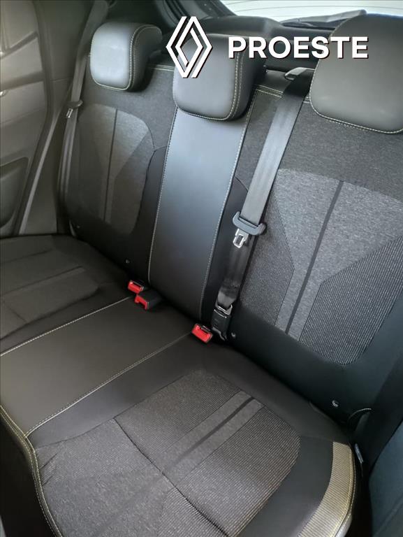 KWID 1.0 12V SCE FLEX ICONIC MANUAL9