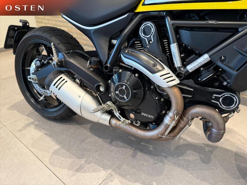 DUCATI-SCRAMBLER-ICON