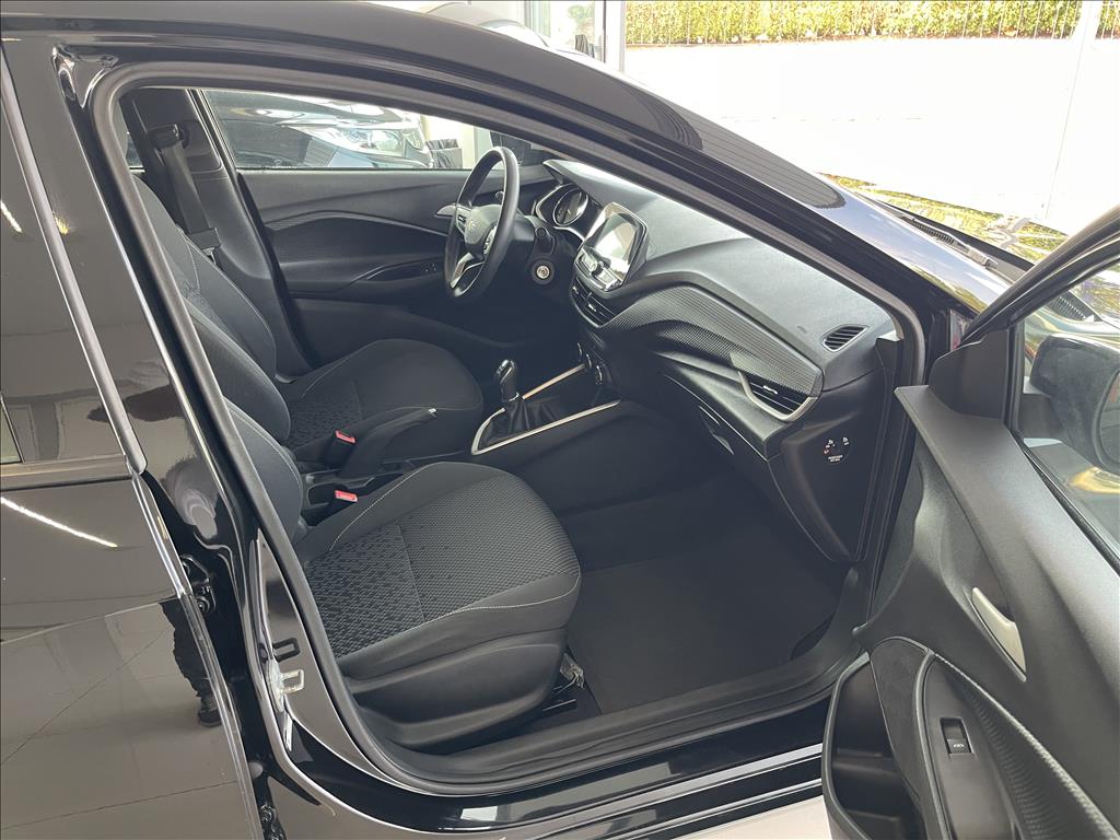 ONIX PLUS 1.0 FLEX LT MANUAL ONIX PLUS 1.0 FLEX LT MANUAL