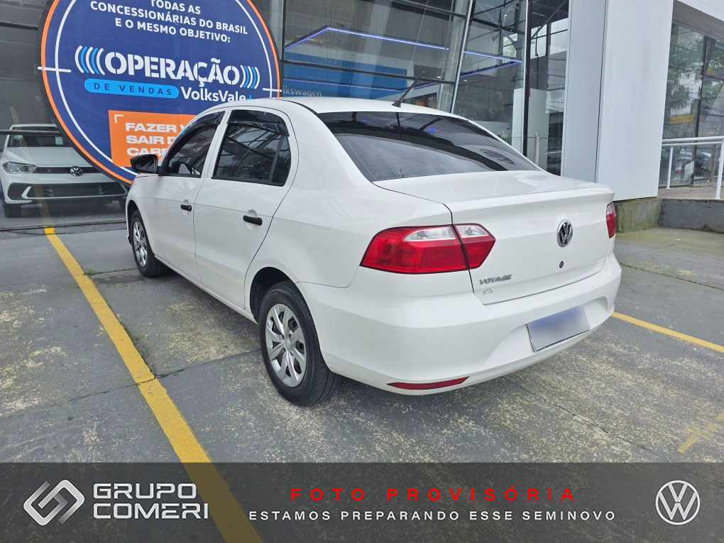 VOYAGE 1.0 12V MPI TOTALFLEX 4P MANUAL3