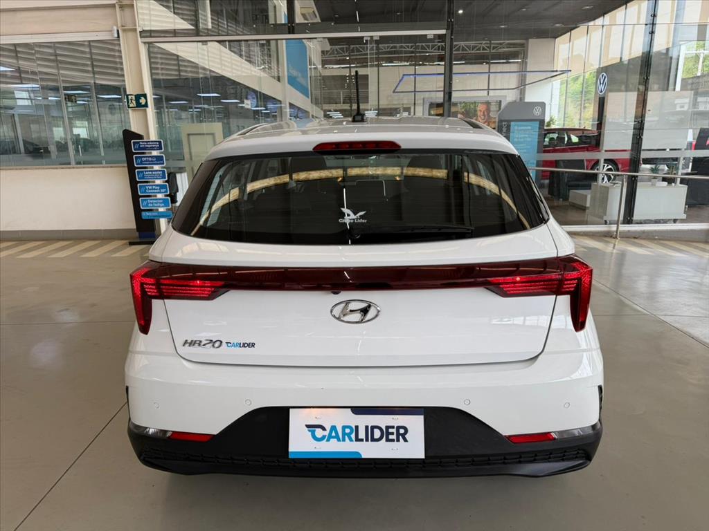 HB20 1.0 12V FLEX LIMITED MANUAL3