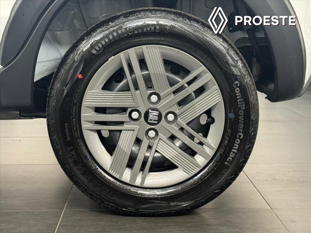 MOBI 1.0 FIREFLY FLEX LIKE. MANUAL9