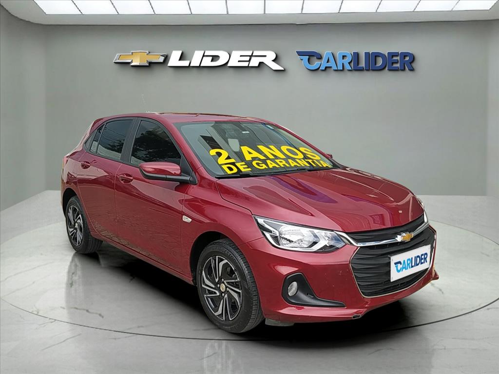 ONIX 1.0 FLEX LT MANUAL2