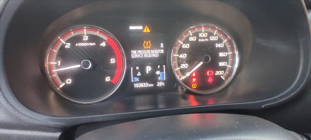 L200 TRITON 2.4 16V TURBO DIESEL SPORT SAVANA CD 4P 4X4 AUTOMÁTICO3