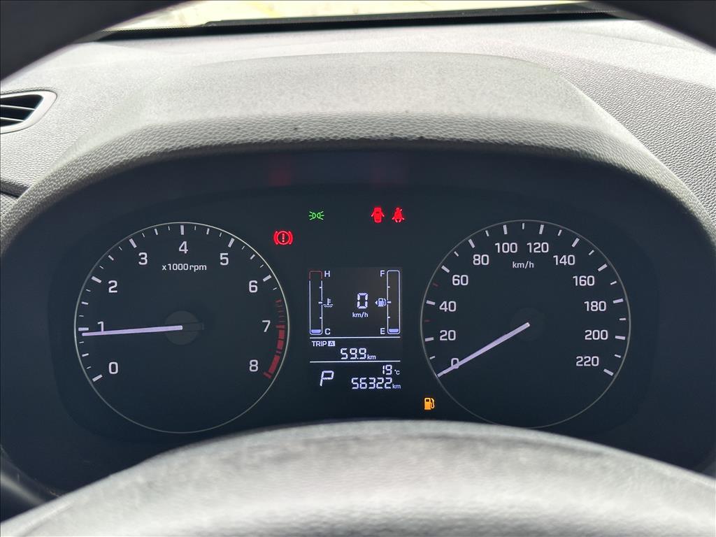CRETA 1.6 16V FLEX ATTITUDE MANUAL4