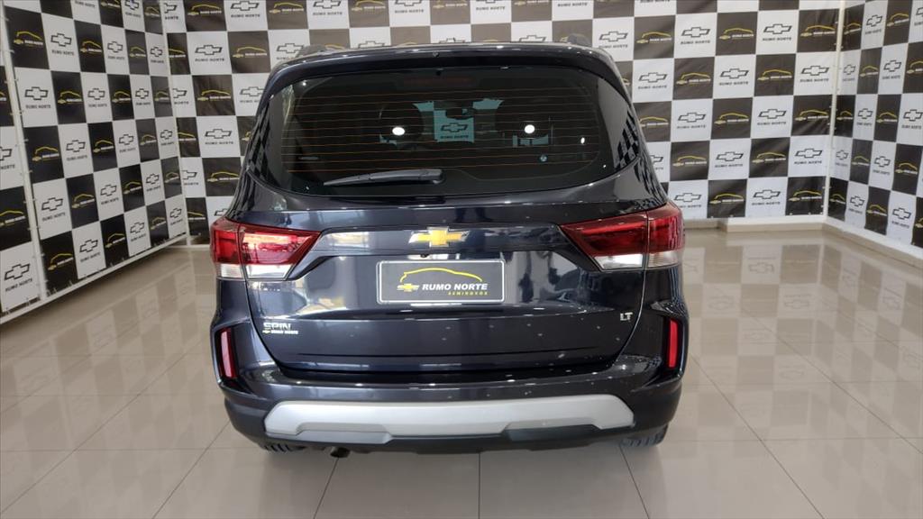 api-int-643ebe01-02bf-4e6a-904b-0d0d0b876e7b20251025103650