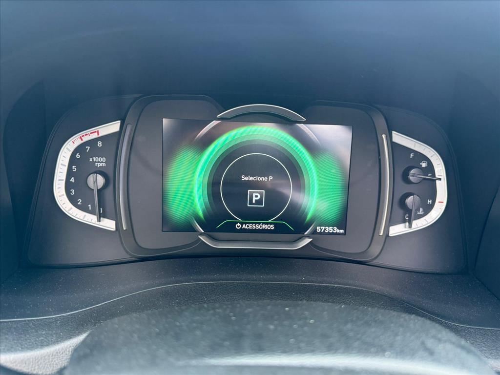 CRETA 1.0 TGDI FLEX N LINE AUTOMÁTICO2
