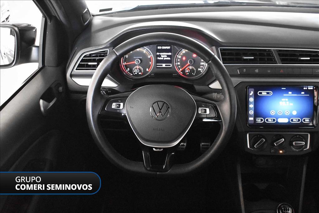 SAVEIRO 1.6 MSI EXTREME CD 16V FLEX 2P MANUAL11