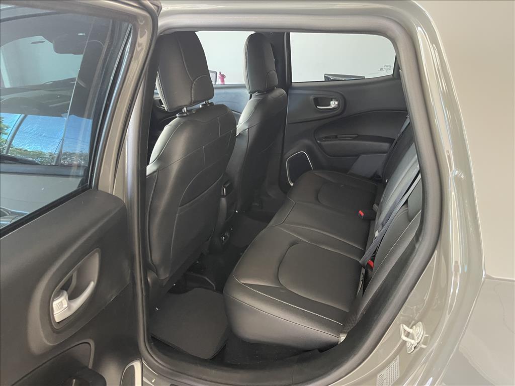 TORO 1.3 TURBO 270 FLEX VOLCANO AT69