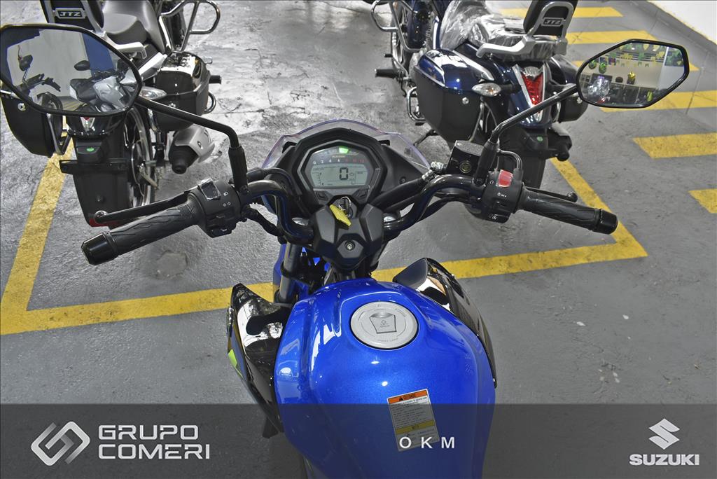 DK 160S12