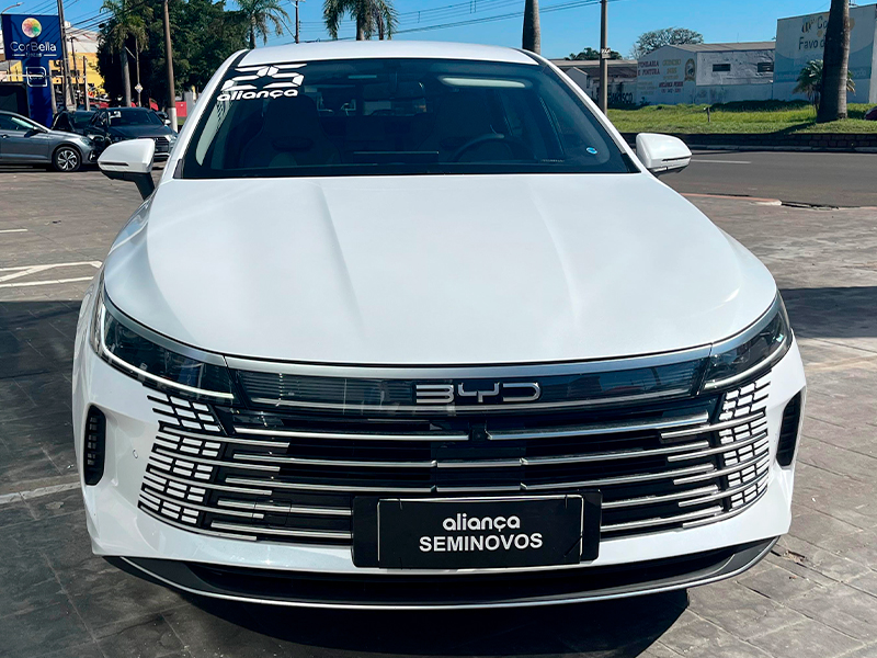 KING 1.5 DM-I PHEV GS AUTOMÁTICO0