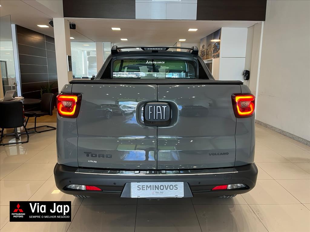 Fiat-TORO-1.3 TURBO 270 FLEX VOLCANO AT6
