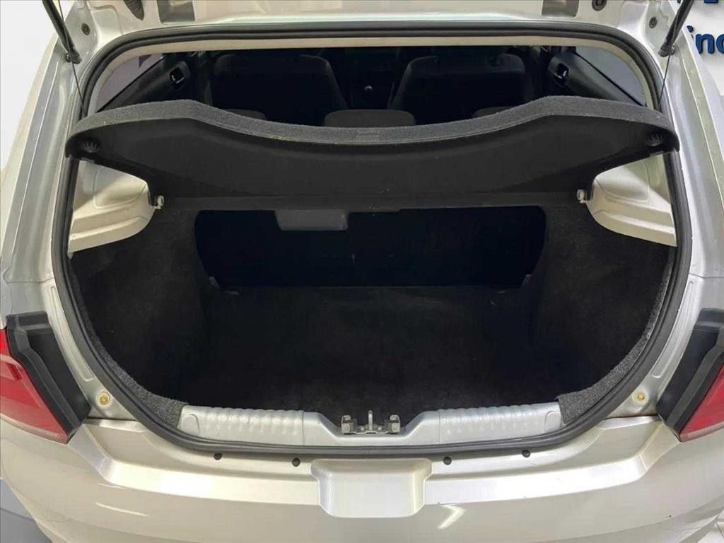 GOL 1.0 12V MPI TOTALFLEX 4P MANUAL6