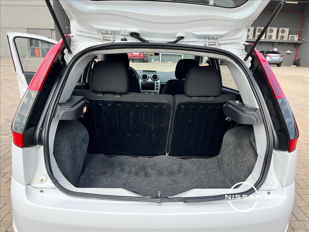 FIESTA 1.0 ROCAM HATCH 8V FLEX 4P MANUAL14