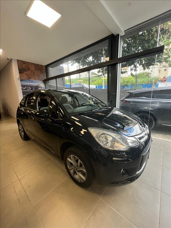 C3 1.2 PURE TECH FLEX TENDANCE MANUAL2