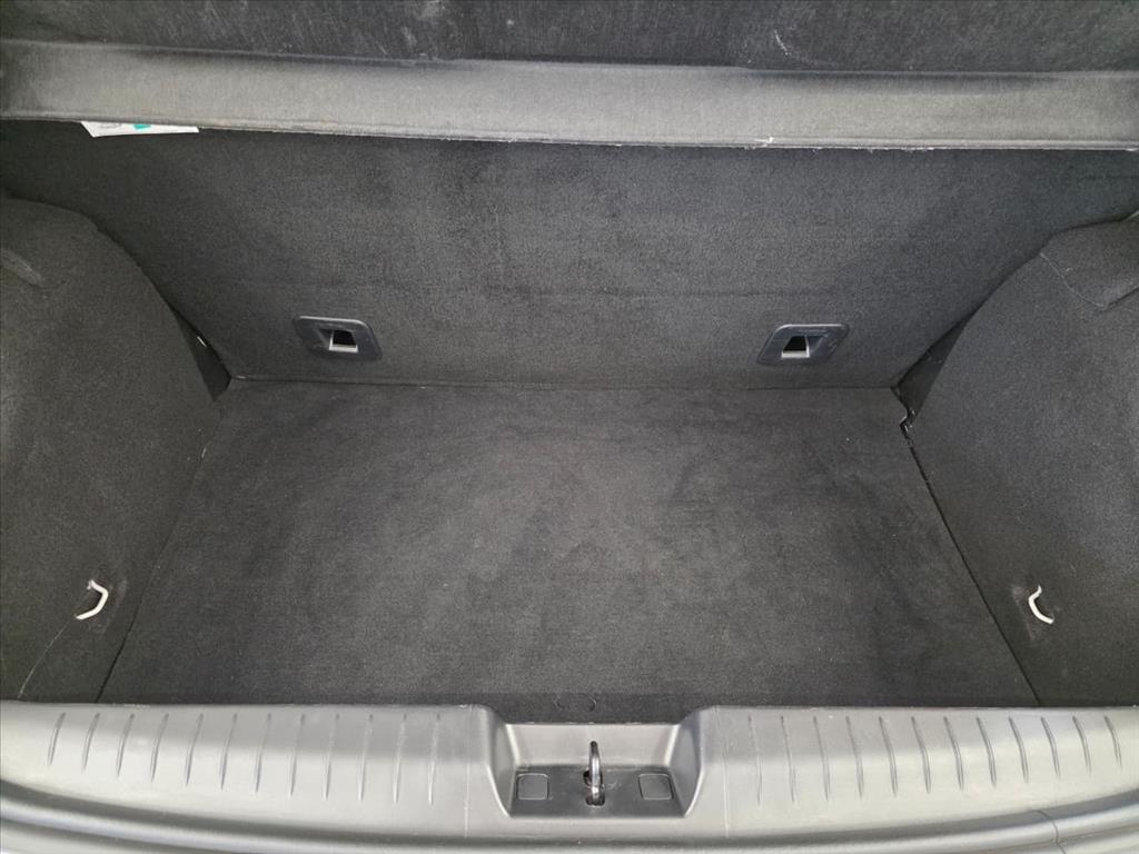 ARGO 1.0 FIREFLY FLEX DRIVE MANUAL12