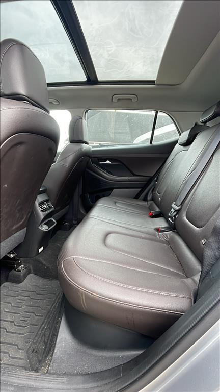 CRETA 1.0 TGDI FLEX PLATINUM AUTOMÁTICO11