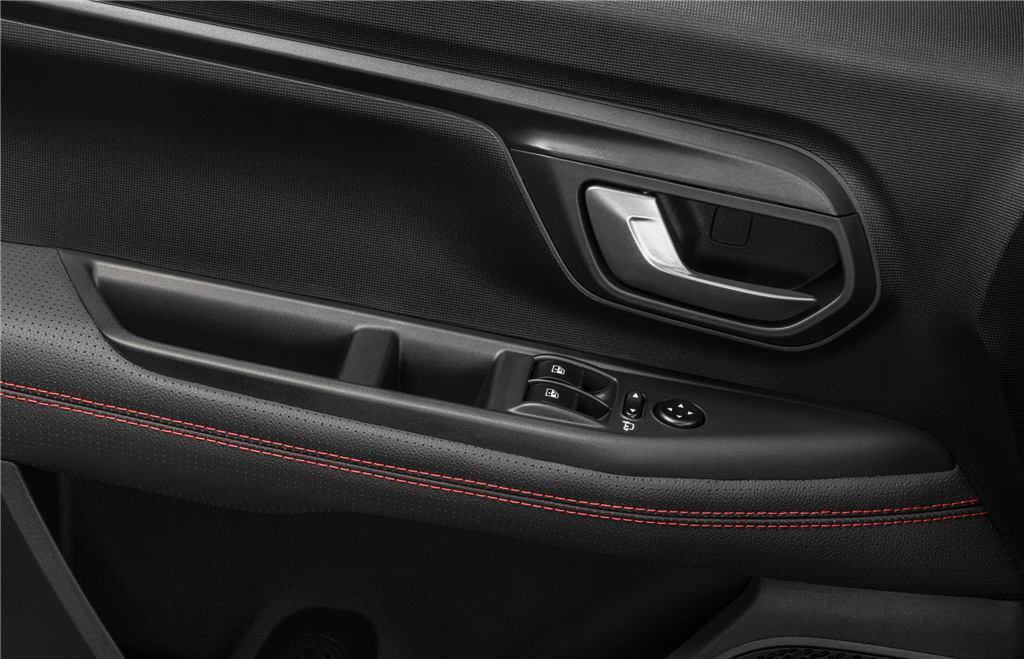 STRADA 1.0 TURBO 200 FLEX ULTRA CD CVT3