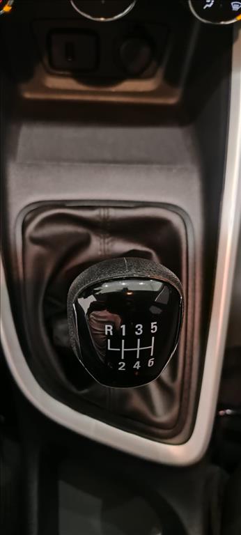 ONIX 1.0 TURBO FLEX LT MANUAL13