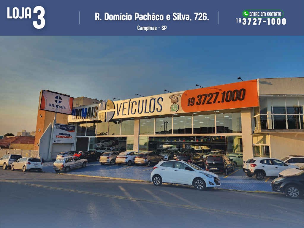 CHEVROLET ONIX PLUS 1.0 TURBO FLEX LTZ AUTOMÁTICO — foto 5