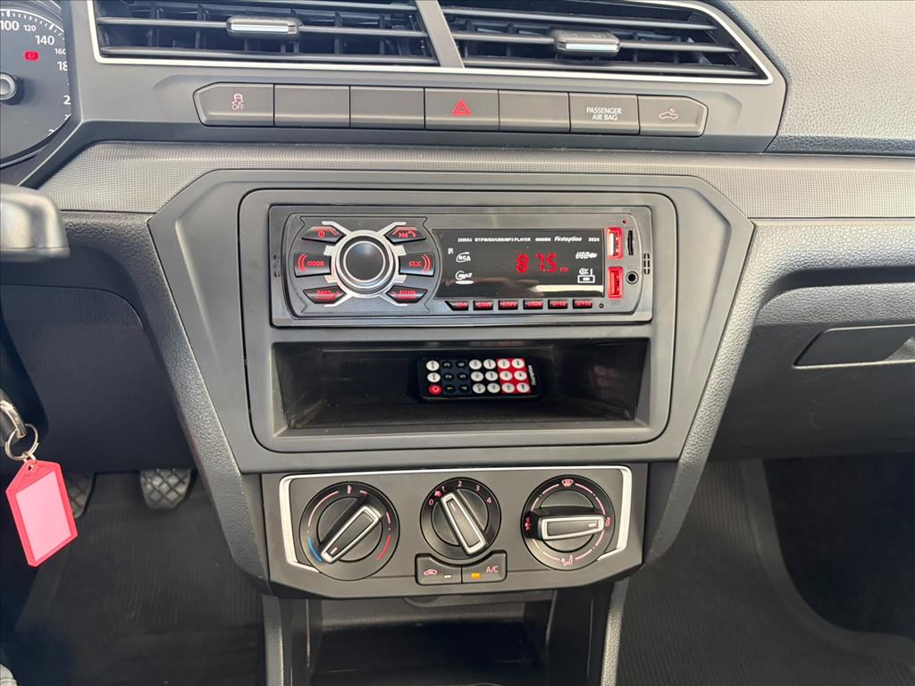 SAVEIRO 1.6 MSI ROBUST CS 16V FLEX 2P MANUAL10