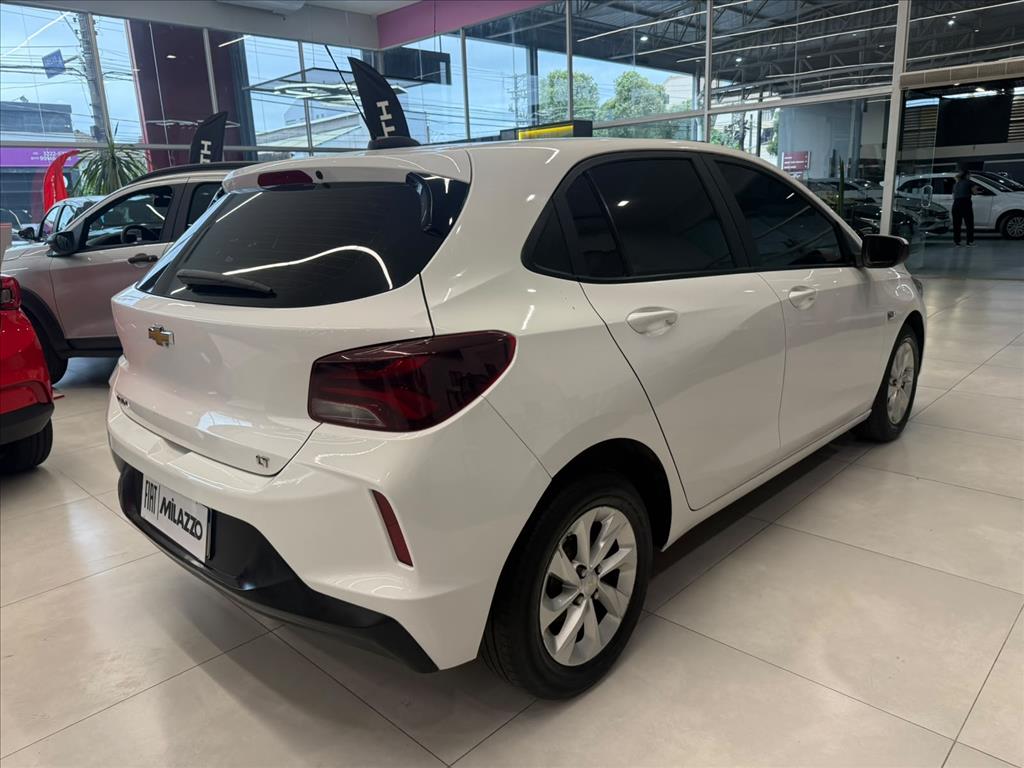 ONIX 1.0 FLEX LT MANUAL5
