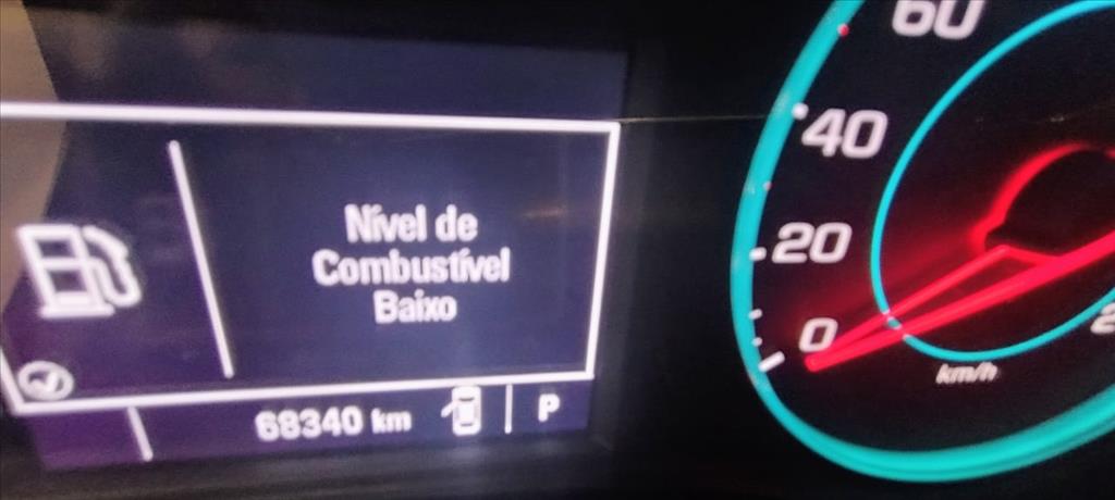 CRUZE 1.4 TURBO LT 16V FLEX 4P AUTOMÁTICO CRUZE 1.4 TURBO LT 16V FLEX 4P AUTOMÁTICO
