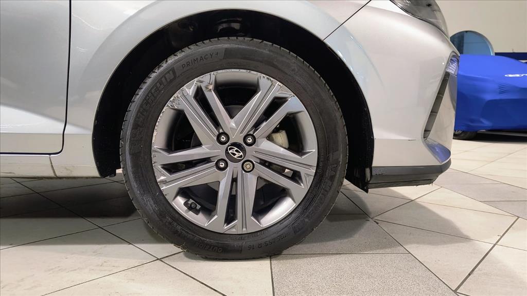 Hyundai-HB20S-1.0 TGDI FLEX COMFORT AUTOMÁTICO