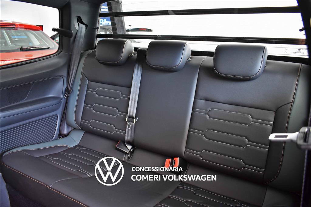 SAVEIRO 1.6 MSI EXTREME CD 16V FLEX 2P MANUAL7