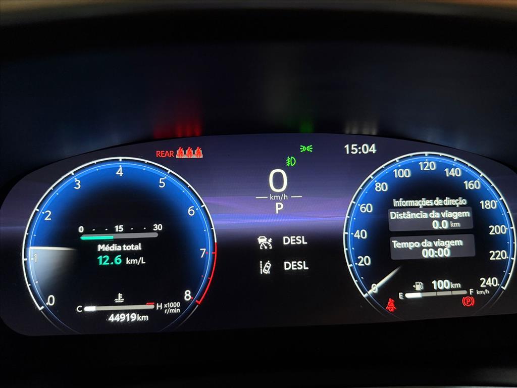 HB20S 1.0 12V FLEX COMFORT MANUAL5