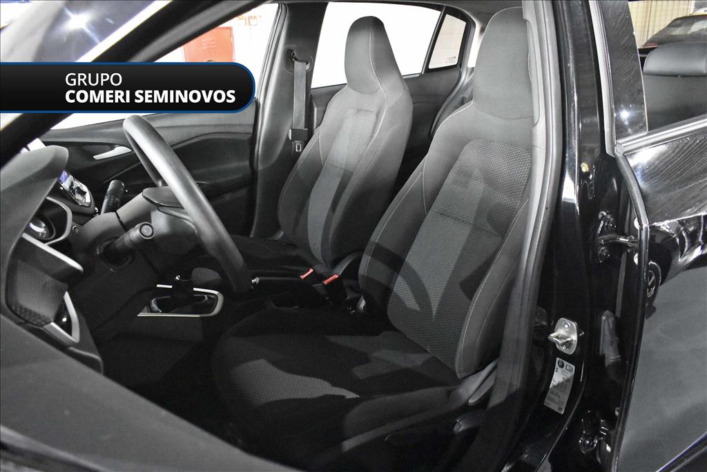 ONIX 1.0 FLEX LT MANUAL