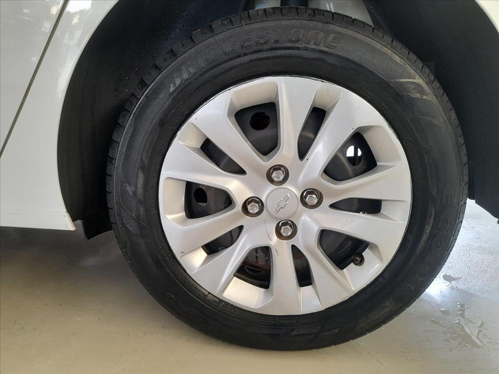 VIRTUS 1.0 170 TSI AUTOMÁTICO12