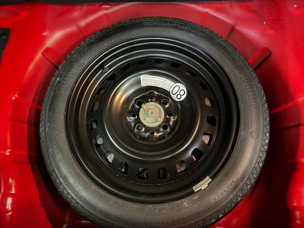 PULSE 1.0 TURBO 200 FLEX IMPETUS CVT15