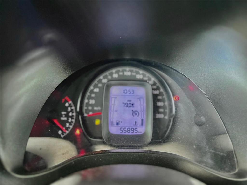 STRADA 1.4 FIRE FLEX ENDURANCE CS MANUAL4