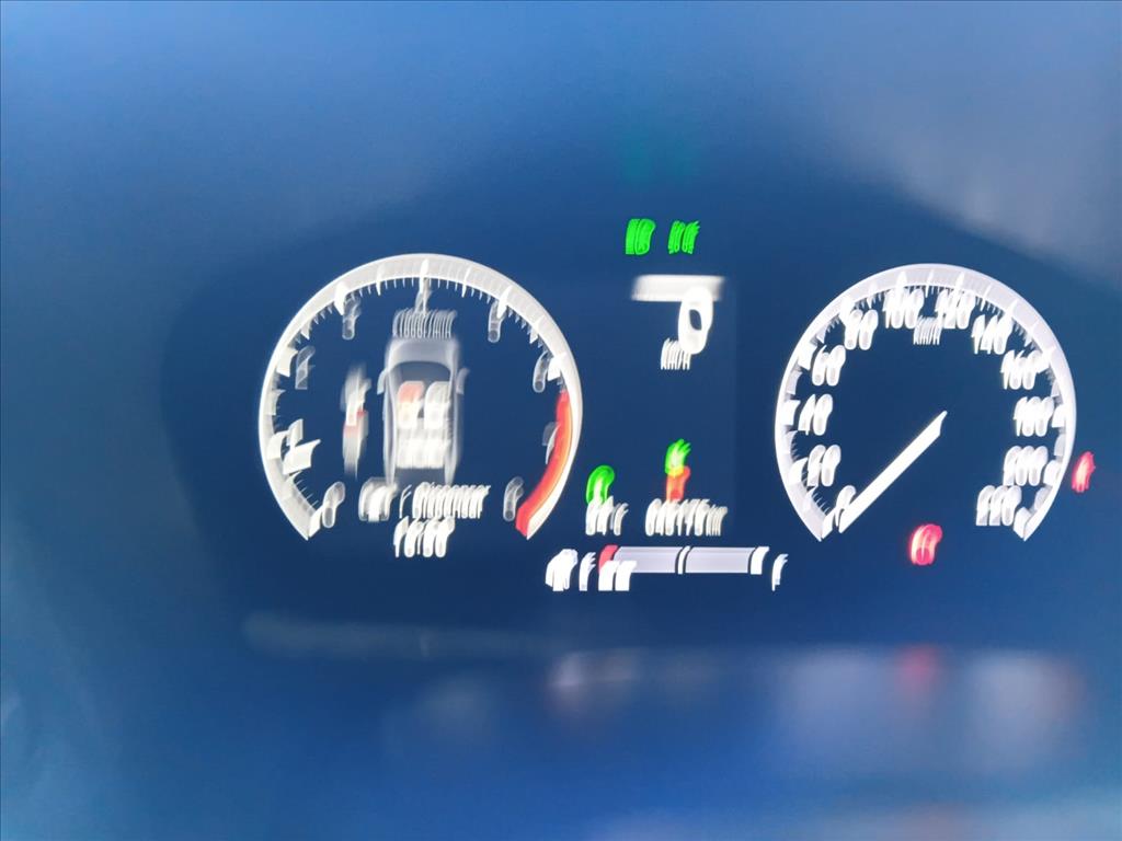 CITY 1.5 i-VTEC FLEX TOURING CVT11