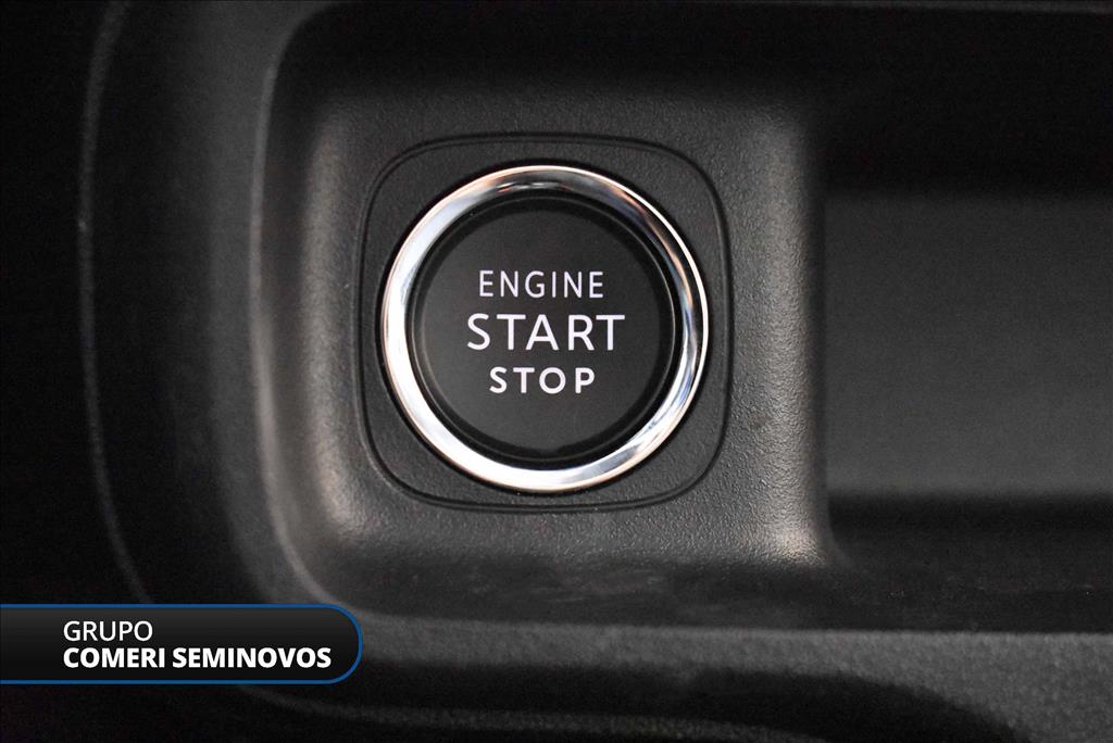 C4 CACTUS 1.6 VTI 120 FLEX FEEL EAT611