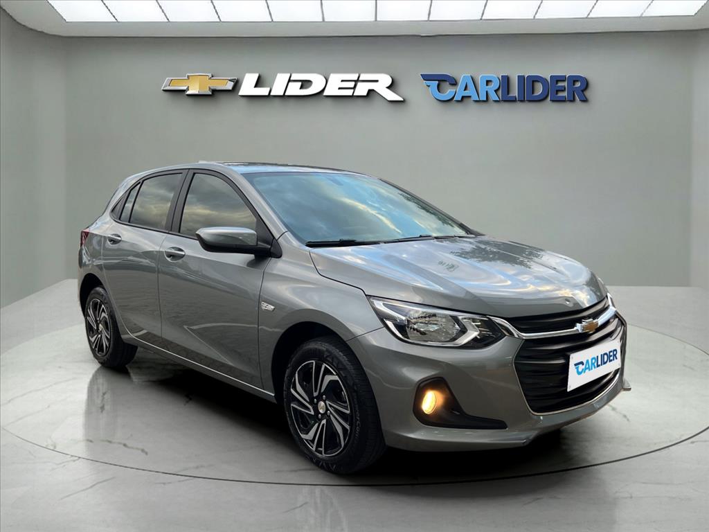 ONIX 1.0 FLEX LT MANUAL2