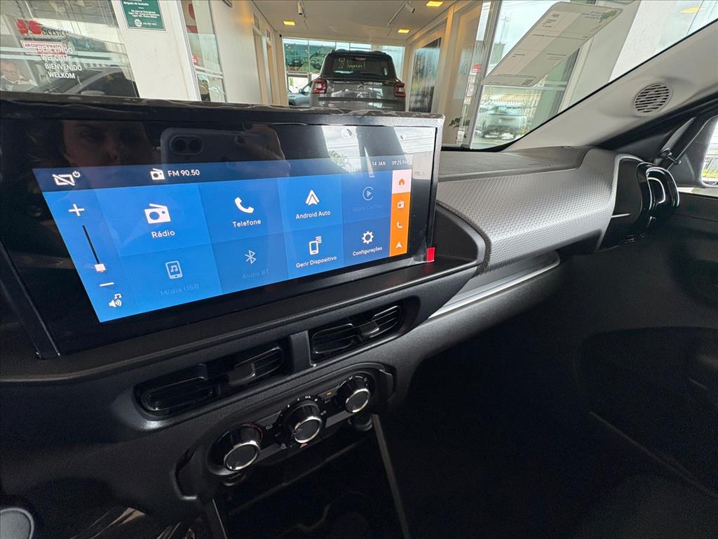 C3 1.0 FIREFLY FLEX LIVE PACK MANUAL9