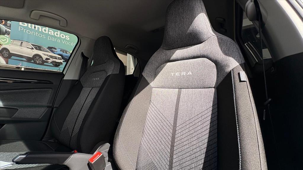 TERA 1.0 MPI MANUAL13