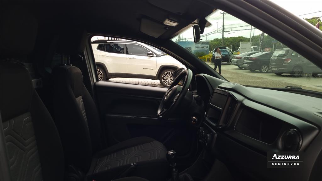 STRADA 1.3 FIREFLY FLEX FREEDOM CS MANUAL8