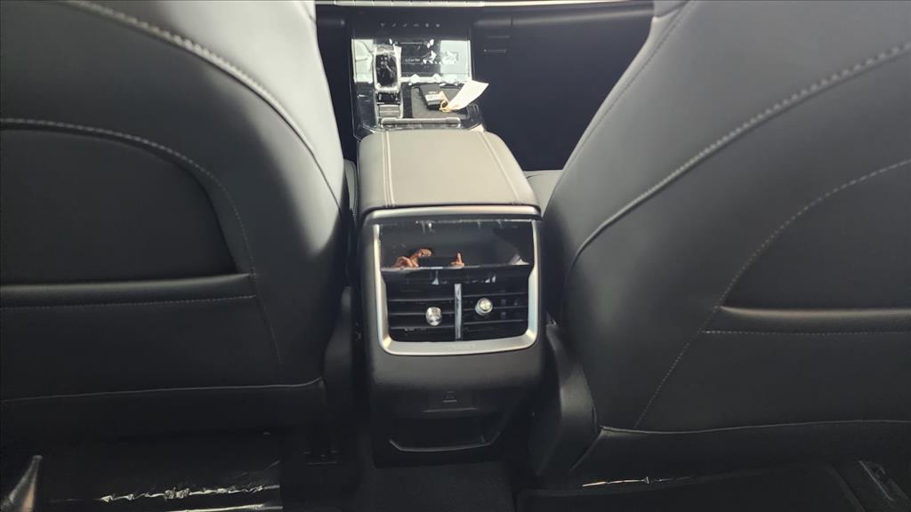 TIGGO 7 1.5 TCI TURBO FLEX SPORT CVT8